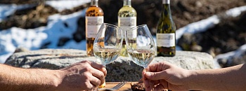  Cantu Grupo Wine_Dia do churrasco - Divulgação