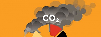 Crédito: Divulgação