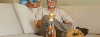 Dia dos Pais Cantu Grupo Wine - Rhafaela Lima