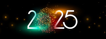 Imagem de starline no Freepik