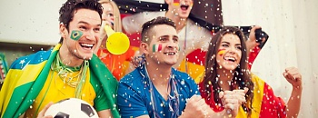     Imagem de gpointstudio no Freepik