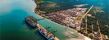 Crédito: Divulgação