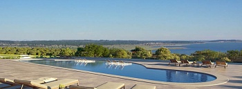      Condomínio Fazenda Bayer - Divulgação