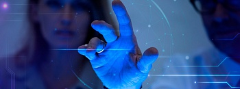 Image by rawpixel.com on Freepik