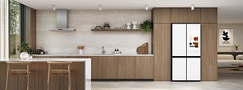 Crédito: Divulgação Samsung 