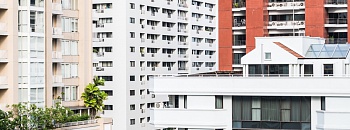  Decisão do TJGO afirma que impedir participação em assembleia, mesmo com liminar vigente, é ilegal - Freepik