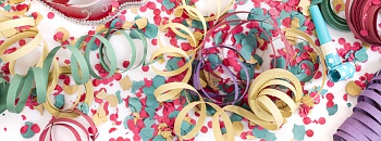 Crédito: depositphotos/Membio