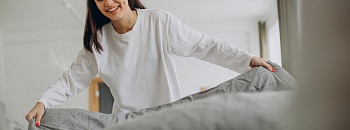 Crédito: Divulgação 