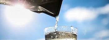 Foto: José Cruz/Agência Brasil