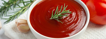 Crédito: Divulgação