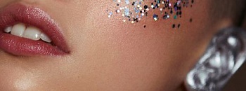 Crédito da Imagem: Divulgação