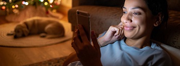 Crédito: Divulgação 