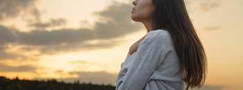 Foto ilustrativa/Freepik