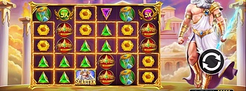 Crédito: Divulgação