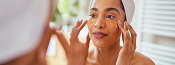 Rido81 - Crédito: Pexels