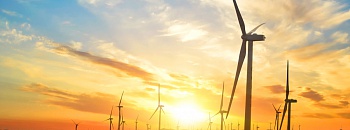 Divulgação/Imagem de Banco