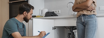 Pauta_Dicas_Vistoria_Amanco Wavin_Créditos Freepik