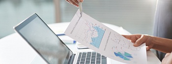 Crédito: Divulgação 