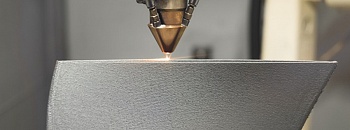 (Crédito da imagem: Siemens)