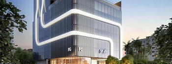 Crédito: FG Empreendimentos