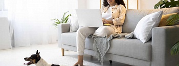 Crédito: Divulgação 