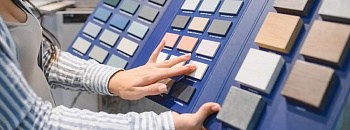 Crédito: Divulgação