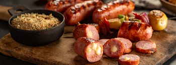 Linguica-com-queijo-coalho-e-legumes-na-churrasqueira---Perdigao---Marco-2025