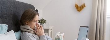 Crédito: Divulgação