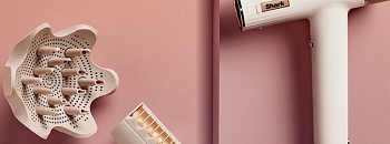 Crédito: Divulgação