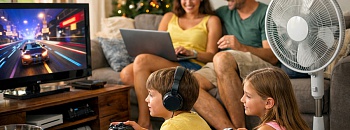 IA - Crédito: Divulgação