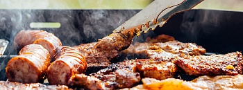 Crédito: Divulgação 