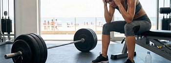 Crédito: Divulgação 