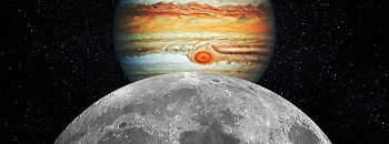 Crédito: Divulgação