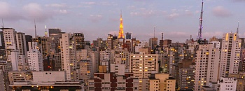 Crédito: Divulgação