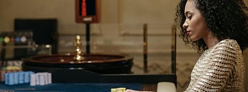 Foto de Pavel Danilyuk, Pexels