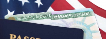 Crédito: Divulgação 