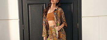 Crédito: Divulgação