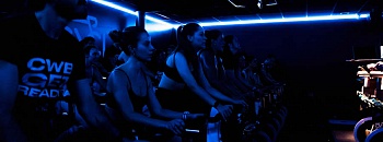 Crédito: Divulgação