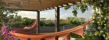 Crédito: Divulgação 