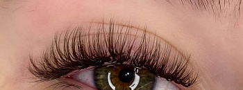  Textura e conforto entram no centro da experiência estética de 2026. - Crédito Maria Larissa Palma