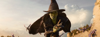 Crédito: Divulgação 