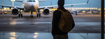 Crédito: Divulgação 