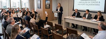  Crédito Reunião ilustrativa de AGO - Reprodução AACEP