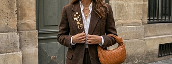 Crédito: Divulgação 