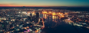 Crédito: Shutterstock