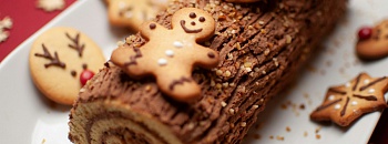 Kisoulou Melw Unplash