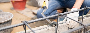 Reformar ou demolir entrará em debates estéticos, de viabilidade estrutural e de como o imóvel poderá atender ao estilo de vida dos moradores no presente e no futuro | Foto: Pexels