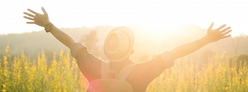  Imagem ilustrativa - Freepik