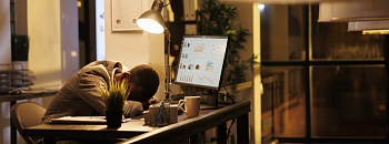  Imagem ilustrativa - Freepik 