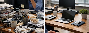 Crédito: Divulgação